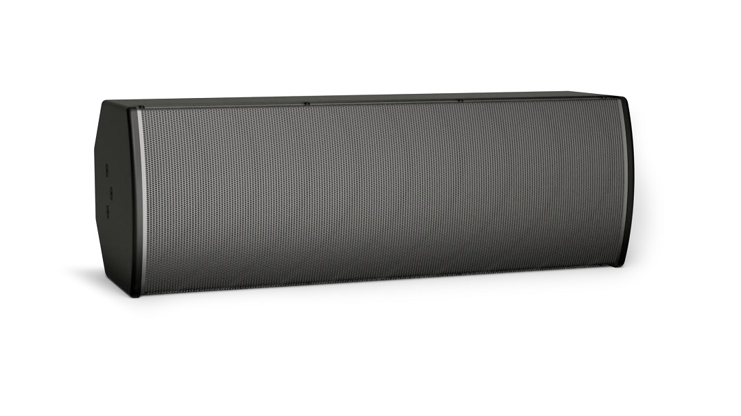 Bose ArenaMatch Utility AMU108 Loudspeaker - Front View